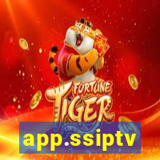 app.ssiptv