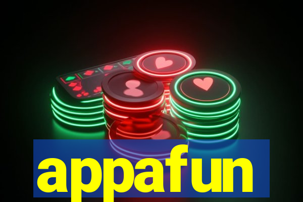 appafun