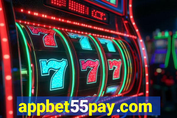 appbet55pay.com