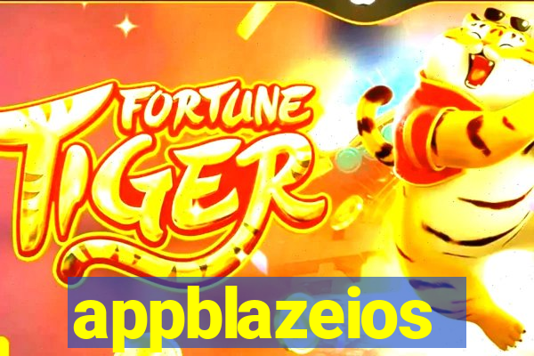 appblazeios