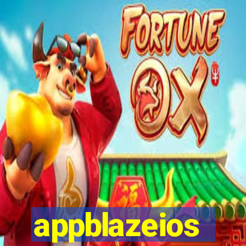 appblazeios