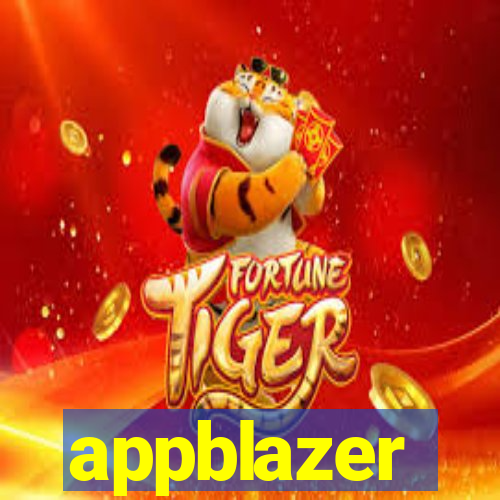 appblazer