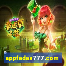 appfadas777.com