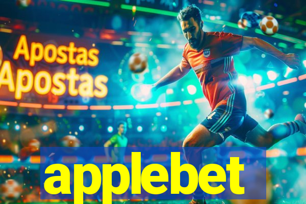 applebet