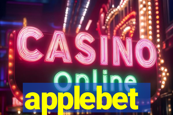 applebet