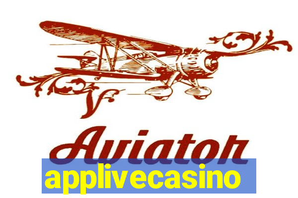 applivecasino