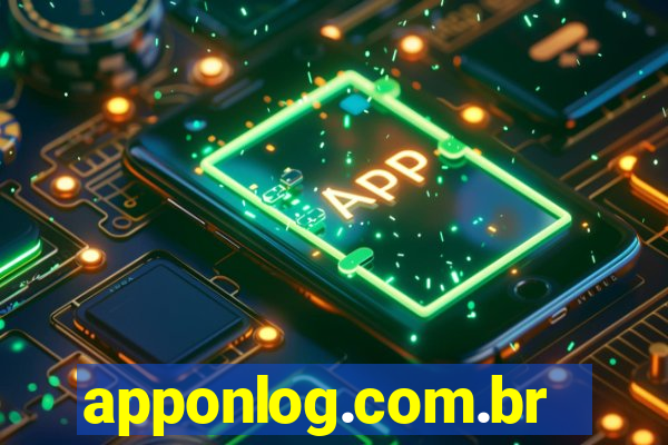 apponlog.com.br