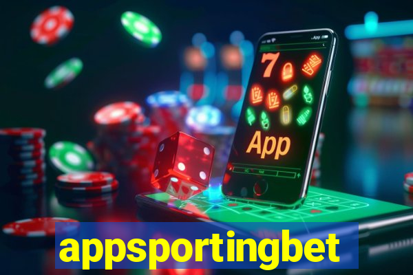 appsportingbet