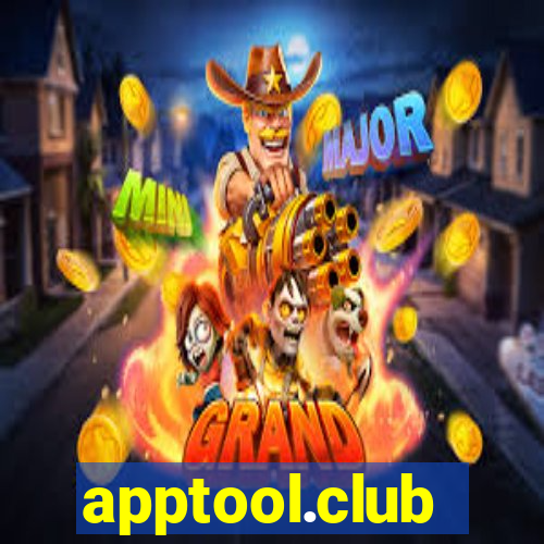 apptool.club