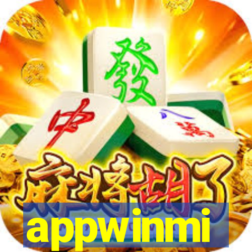 appwinmi