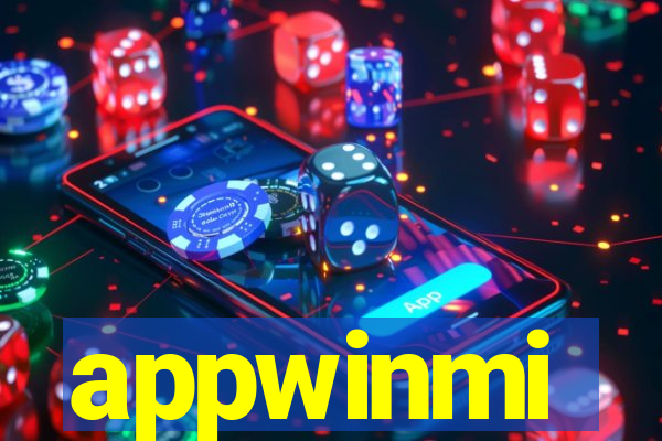 appwinmi