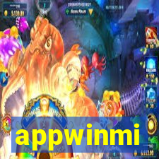 appwinmi