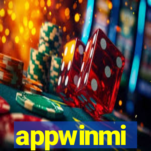 appwinmi