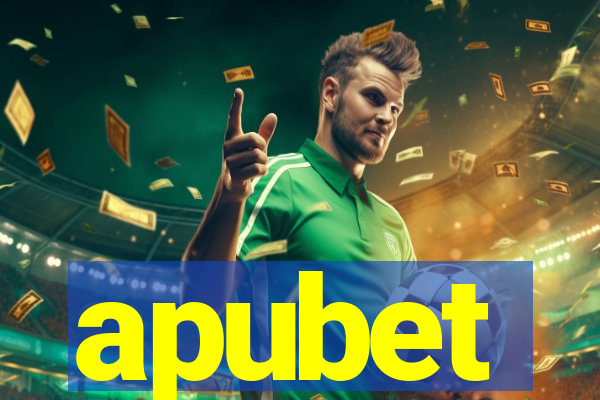 apubet