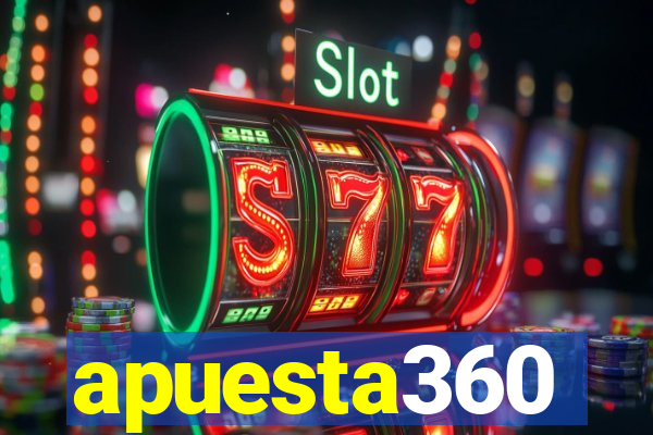 apuesta360