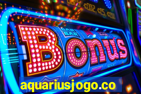 aquariusjogo.com