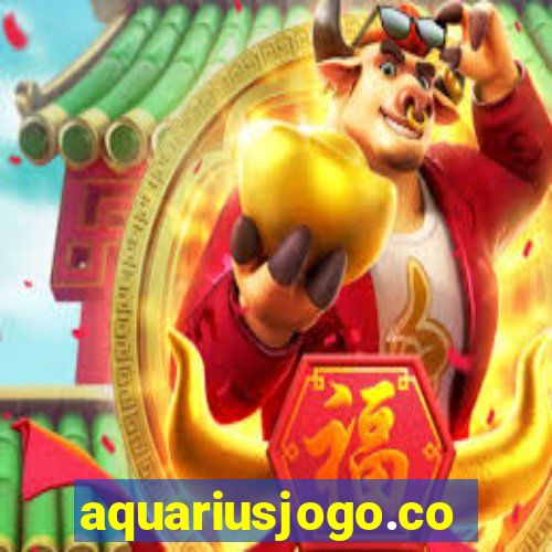 aquariusjogo.com