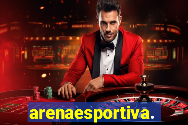 arenaesportiva.bet