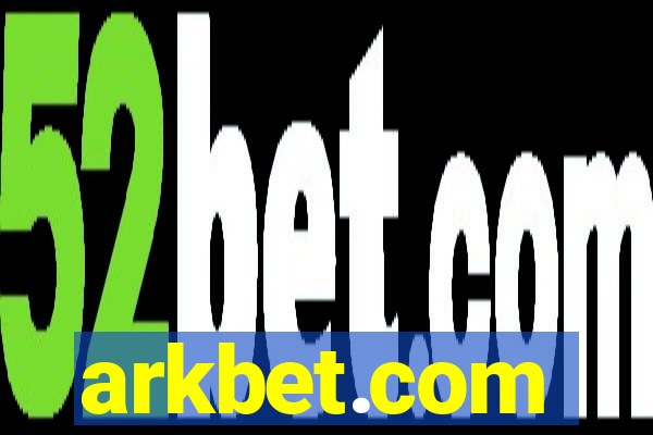 arkbet.com