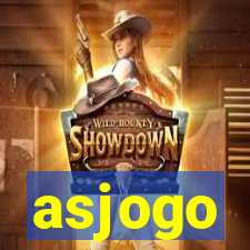 asjogo