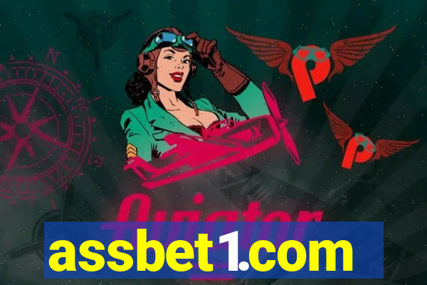 assbet1.com