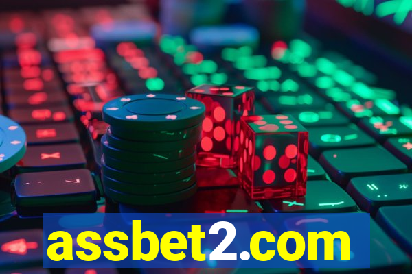 assbet2.com