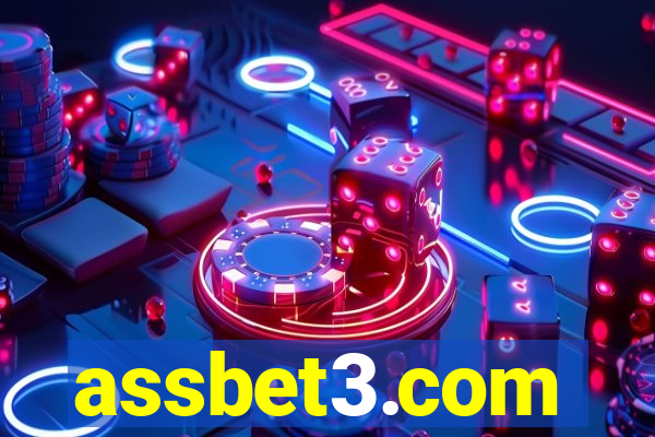 assbet3.com