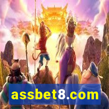 assbet8.com