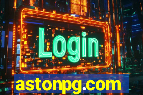 astonpg.com