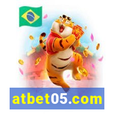 atbet05.com