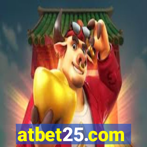 atbet25.com