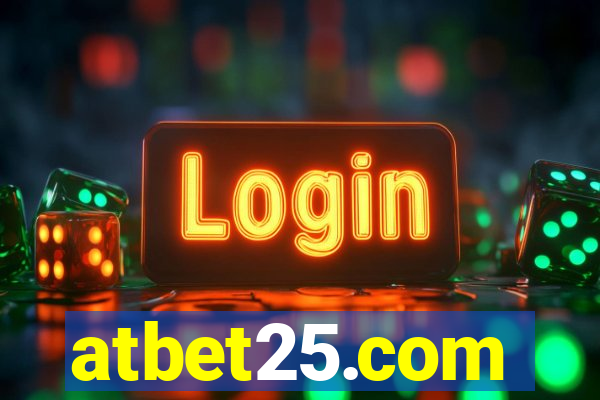 atbet25.com