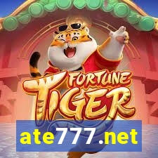 ate777.net