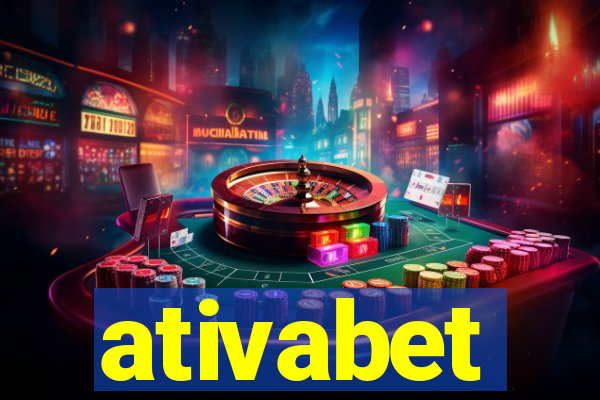 ativabet