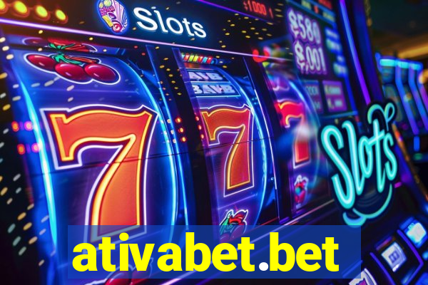 ativabet.bet