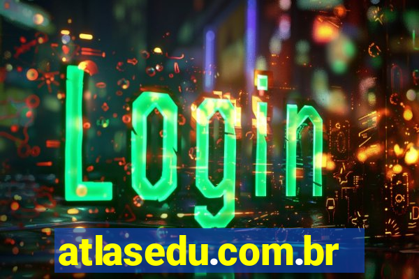 atlasedu.com.br