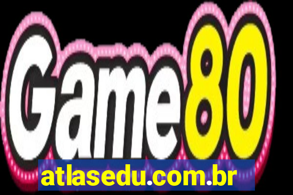 atlasedu.com.br