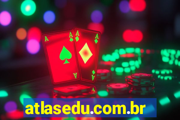 atlasedu.com.br