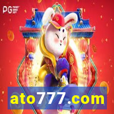 ato777.com