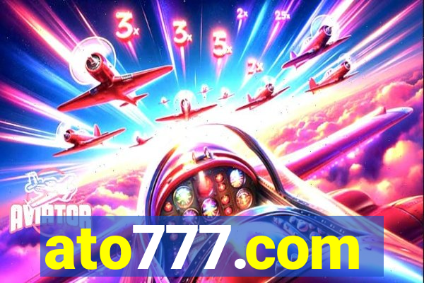 ato777.com