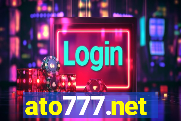 ato777.net