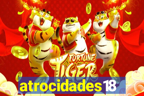 atrocidades18