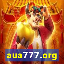 aua777.org