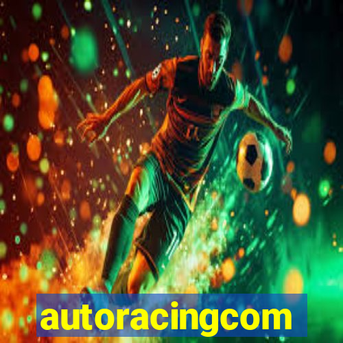 autoracingcom