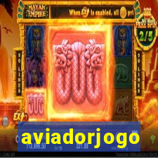 aviadorjogo