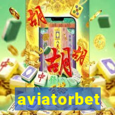 aviatorbet