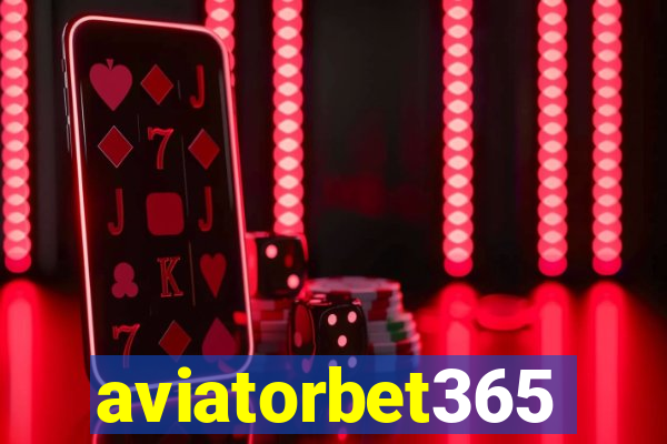 aviatorbet365