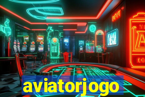 aviatorjogo