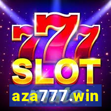 aza777.win