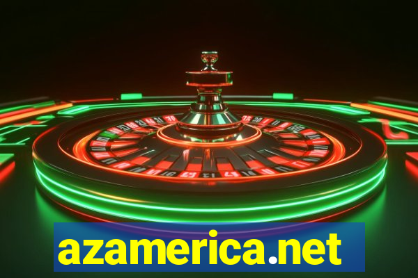 azamerica.net